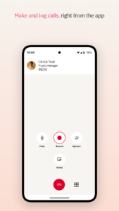 HubSpot 3.0.1
