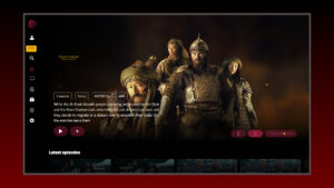 Noor Play 6.0.19 Noor Play 6.0.19