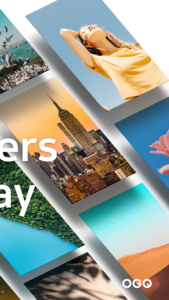 Backgrounds HD (Wallpapers) 4.9.322 Backgrounds HD (Wallpapers) 4.9.322