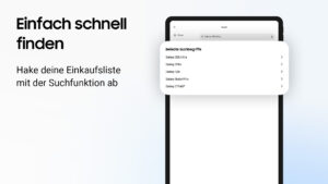 Samsung Shop: Galaxy AI Kaufen 1.0.132