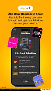 Allo Bank 1.53.12 Allo Bank 1.53.12
