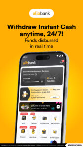 Allo Bank 1.53.12 Allo Bank 1.53.12