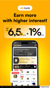 Allo Bank 1.53.12 Allo Bank 1.53.12
