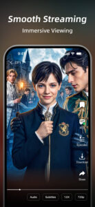 DramaWave - Dramas & Reels 1.8.30 DramaWave - Dramas & Reels 1.8.30