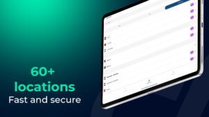 Octohide VPN: Fast & Private v2.236