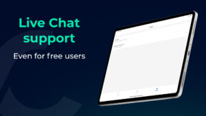 Octohide VPN: Fast & Private v2.236