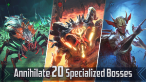 RAID: Shadow Legends 2.12.0