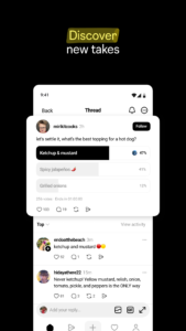 Threads 433.0.0.0.55 beta