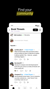 Threads 433.0.0.0.55 beta