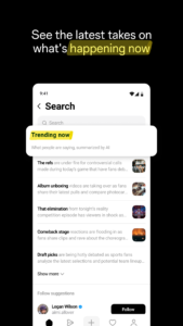 Threads 433.0.0.0.55 beta