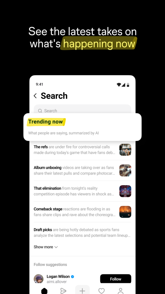 Threads 453.0.0.0.67 beta APK Download by Instagram - APKMirror