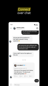 Threads 433.0.0.0.55 beta
