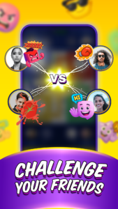 Ludo by Zupee - Play Online 4.2609.01 Ludo by Zupee - Play Online 4.2609.01
