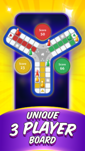 Ludo by Zupee - Play Online 4.2609.01 Ludo by Zupee - Play Online 4.2609.01