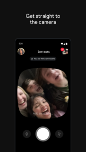 Instants, an Instagram app 429.0.0.0.95 Instants, an Instagram app 429.0.0.0.95