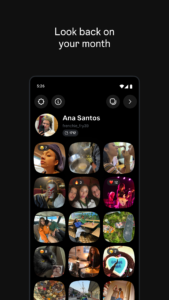 Instants, an Instagram app 429.0.0.0.95 Instants, an Instagram app 429.0.0.0.95