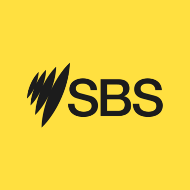 SBS On Demand by SBS Corporation APK icon