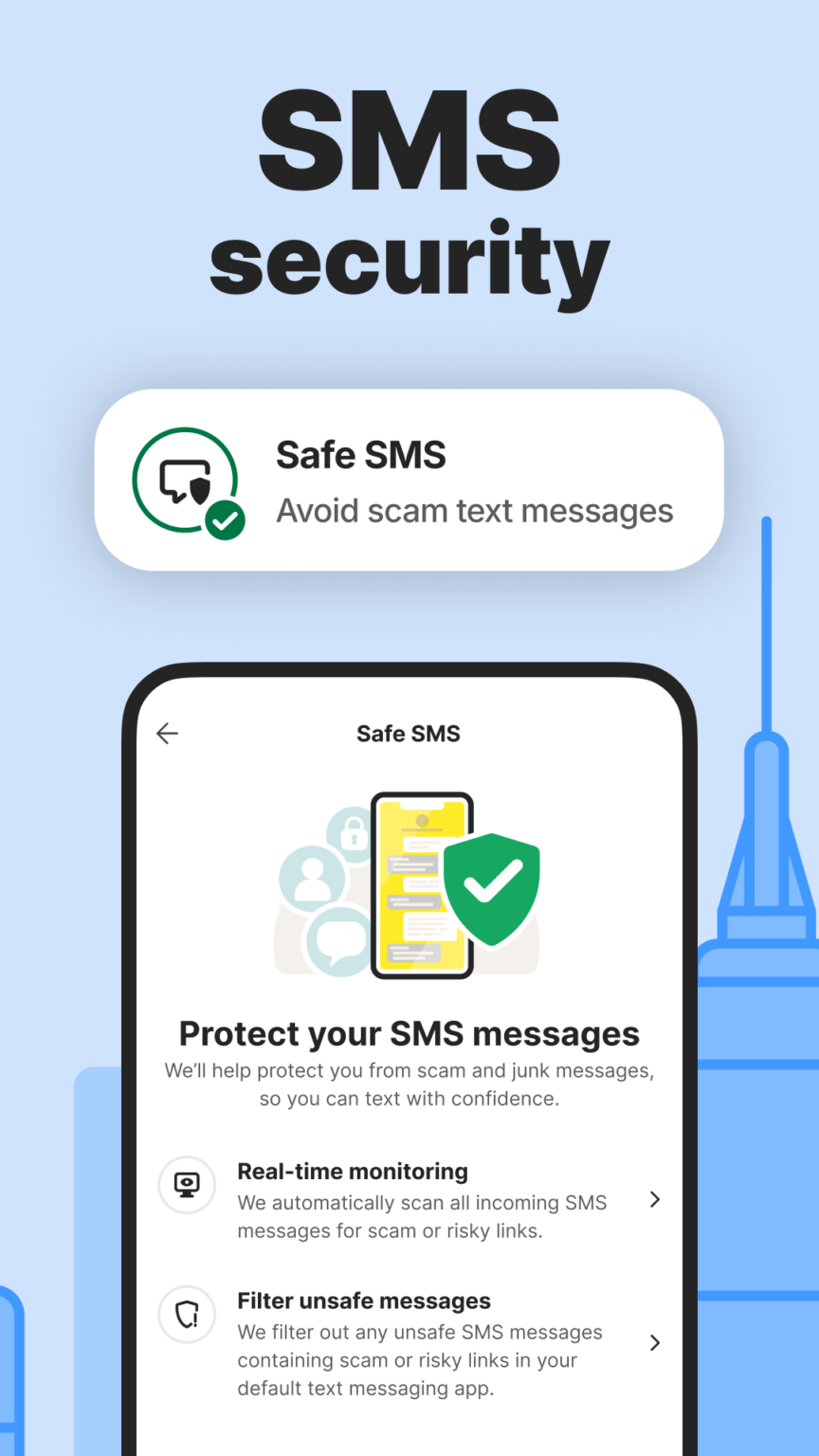 Norton VPN – Fast & Secure 26.18.0.261012987 APK Download by ...