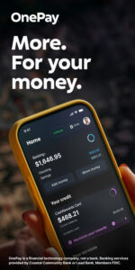 OnePay – Mobile Banking 5.73.0
