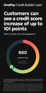 OnePay – Mobile Banking 5.73.0