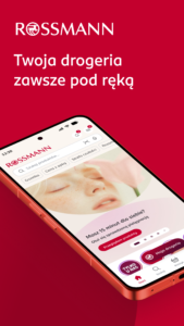 Rossmann PL 5.97.0 Rossmann PL 5.97.0