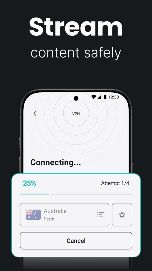 Vpn Free Software Surf Surfshark VPN - Private & Safe (website version) 3.37.1 APK Download by ...
