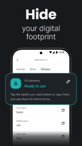 Surfshark: Secure VPN service 3.28.1