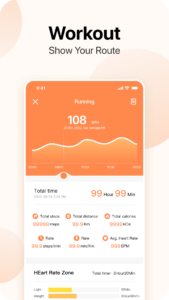 Da Fit 2.9.19-68-g52f85d16b5 Da Fit 2.9.19-68-g52f85d16b5