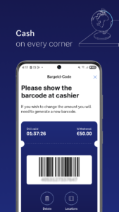 Deutsche Bank 1.32.0