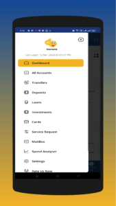IndSMART IndianBank Mobile App 1.0.49 IndSMART IndianBank Mobile App 1.0.49
