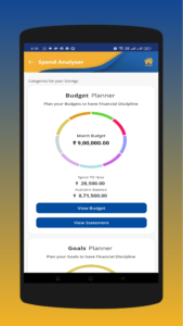 IndSMART IndianBank Mobile App 1.0.49 IndSMART IndianBank Mobile App 1.0.49