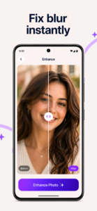 PhotoBoost - AI Photo Enhancer 1.82.0