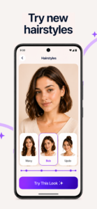 PhotoBoost - AI Photo Enhancer 1.82.0