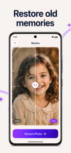 PhotoBoost - AI Photo Enhancer 1.82.0