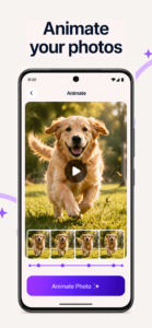 PhotoBoost - AI Photo Enhancer 1.82.0