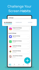 YourHour - Screen Time Control 4.1.13