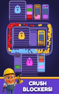 Loop Sort 2.13.0