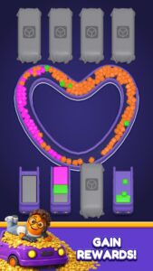 Loop Sort 2.13.0