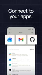 Mistral Vibe (ex-Le Chat) 2.1.0