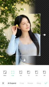 LINE Camera - Photo editor 15.3.1 LINE Camera - Photo editor 15.3.1