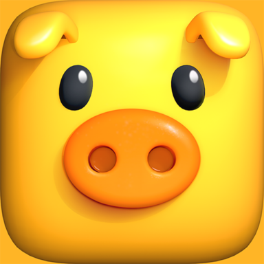 Lite APK for Low-End Android