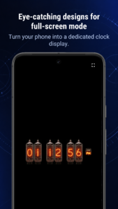 Atomic Clock & Watch Accuracy Tool (with NTP Time) 3.1.4
