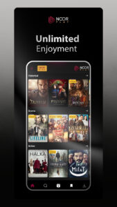 Noor Play 6.0.19 Noor Play 6.0.19