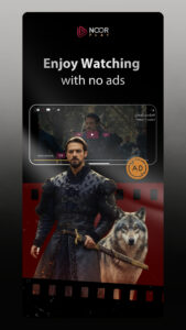 Noor Play 6.0.19 Noor Play 6.0.19