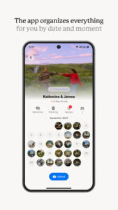 Dots Memories: your story 4.31.1-rc.0