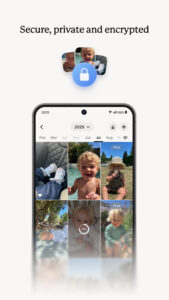 Dots Memories: your story 4.31.1-rc.0
