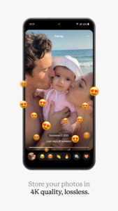 Dots Memories: your story 4.31.1-rc.0