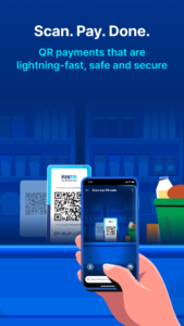 Paytm: Secure UPI Payments 10.80.0