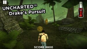 PlayStation® All-Stars Island 4.0 PlayStation® All-Stars Island 4.0