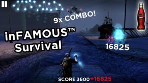 PlayStation® All-Stars Island 4.0 PlayStation® All-Stars Island 4.0